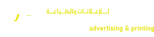 FinalLogo_Light(S)
